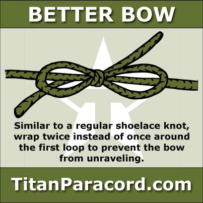 Shoelace Knot Clips by The Original Stretchlace | Keep Shoe Laces Tied &  Secure | Shoelace Bow Clip Accessory