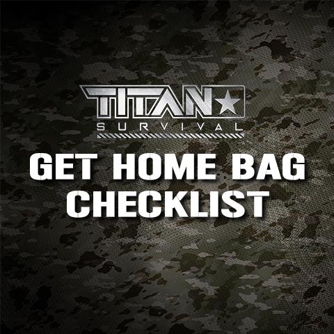 http://www.titansurvival.com/cdn/shop/articles/get-home-bag-checklist-297912_600x.jpg?v=1626897864