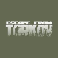 SurvivorCord is in Escape From Tarkov! - TITAN Survival