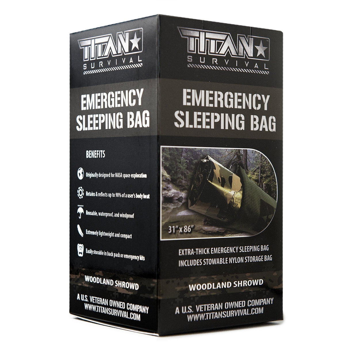 Titan extra. Titan Emergency sleeping Bag. Emergency sleeping Bag. Primacare Emergency sleeping Bag.