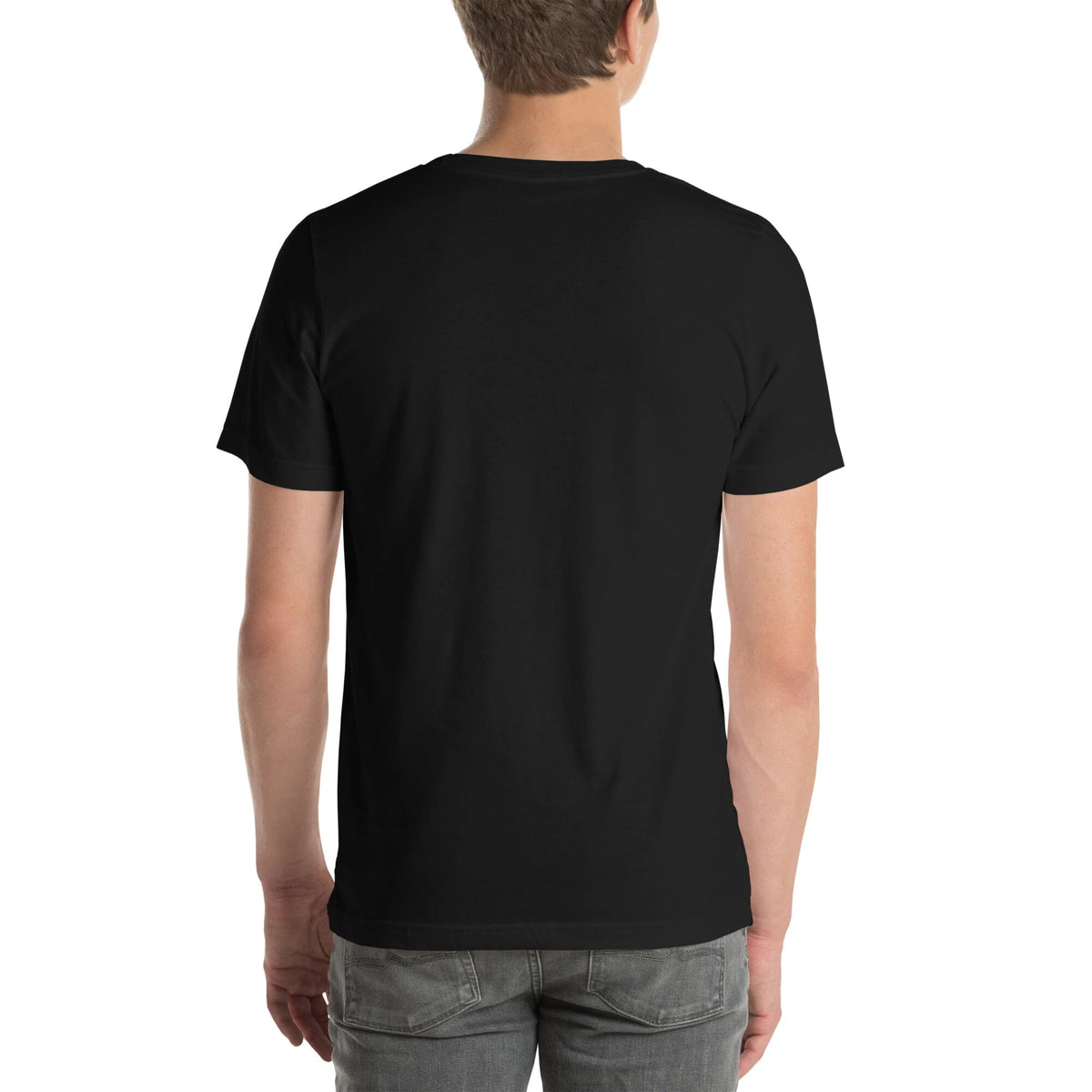 TACAMO Men&#39;s T-Shirt MERCH TACAMO 