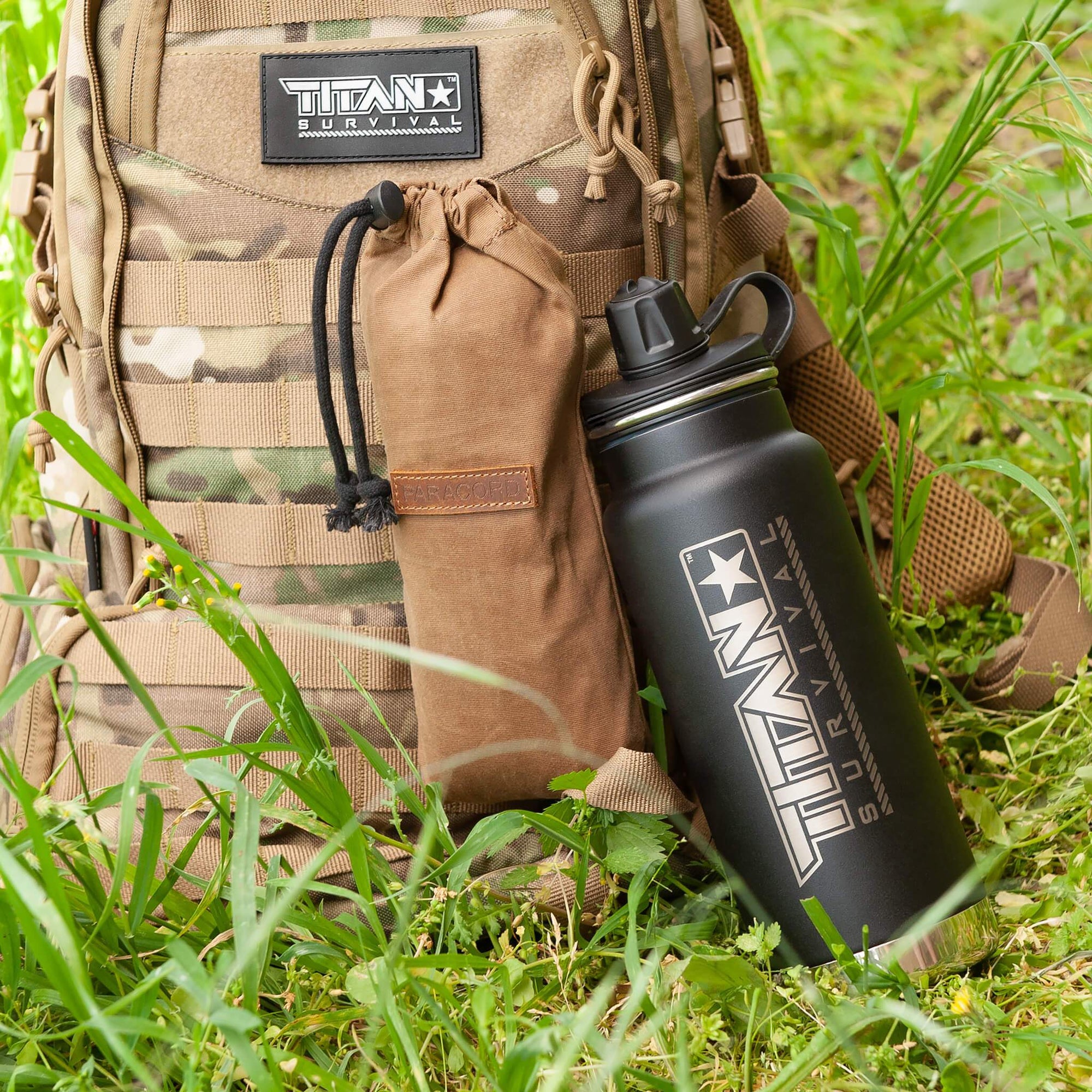 https://www.titansurvival.com/cdn/shop/products/32-oz-wide-mouth-water-bottle-container-titan-survival-622622_2000x.jpg?v=1631212244