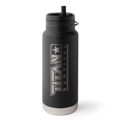 https://www.titansurvival.com/cdn/shop/products/32-oz-wide-mouth-water-bottle-container-titan-survival-729999_240x.jpg?v=1631212242