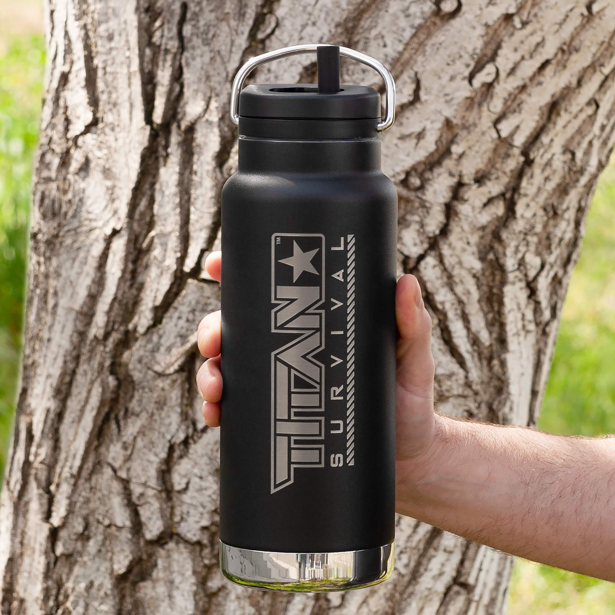 https://www.titansurvival.com/cdn/shop/products/32-oz-wide-mouth-water-bottle-container-titan-survival-842881_2048x.jpg?v=1631212244