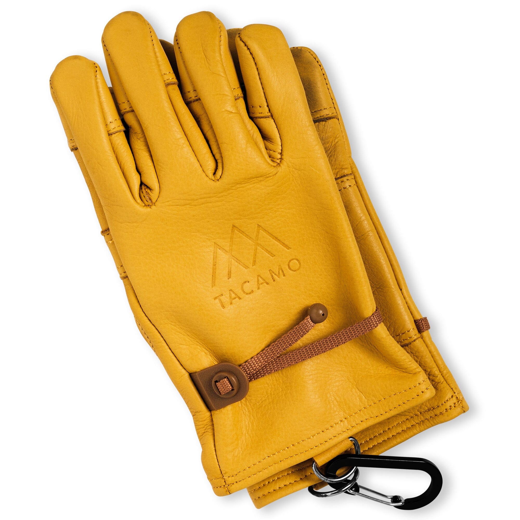 https://www.titansurvival.com/cdn/shop/products/leather-work-gloves-clothing-tacamo-small-544643_2000x.jpg?v=1689768803