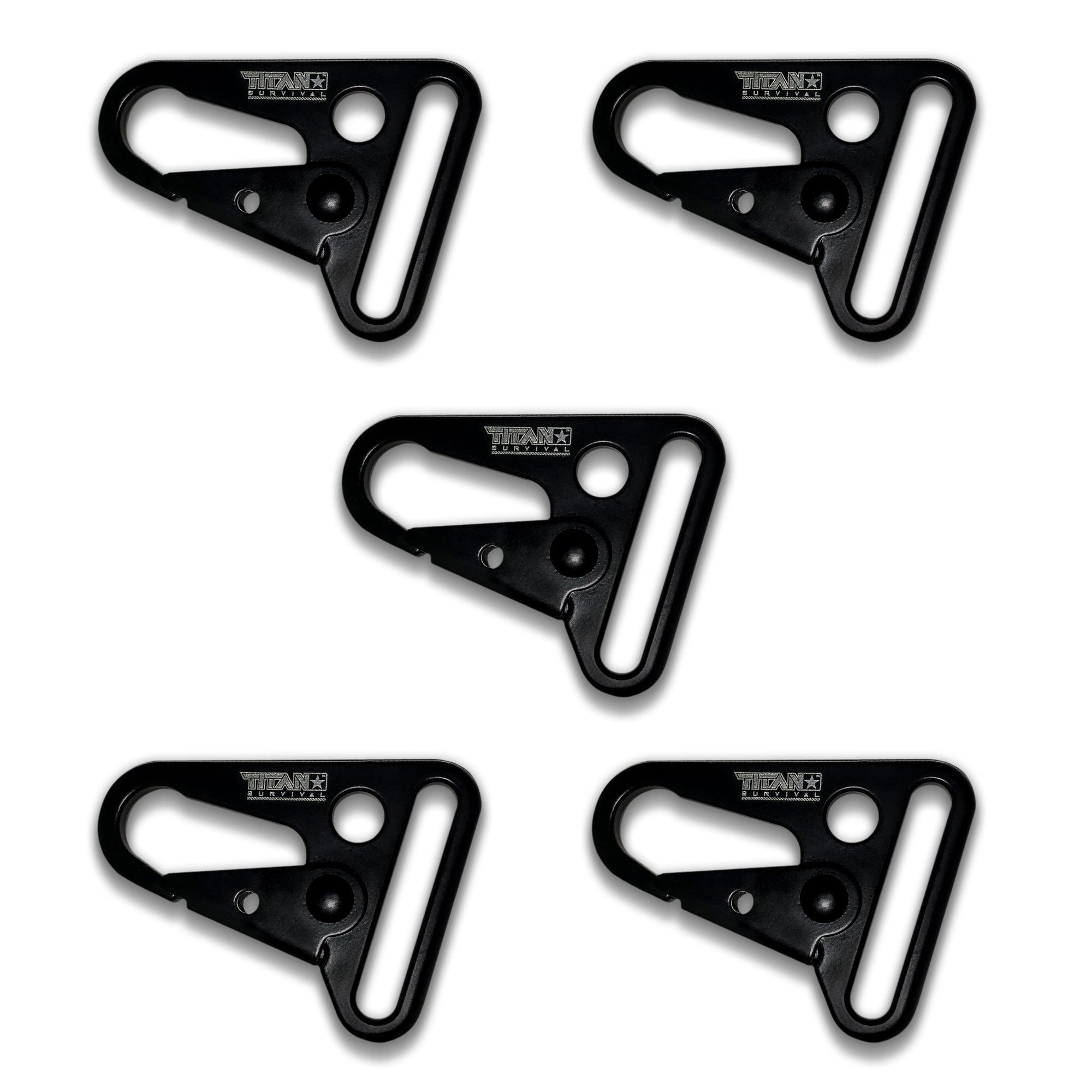 https://www.titansurvival.com/cdn/shop/products/stainless-steel-hk-style-snap-hooks-5-pack-accessories-titan-survival-344937_2000x.jpg?v=1631297060