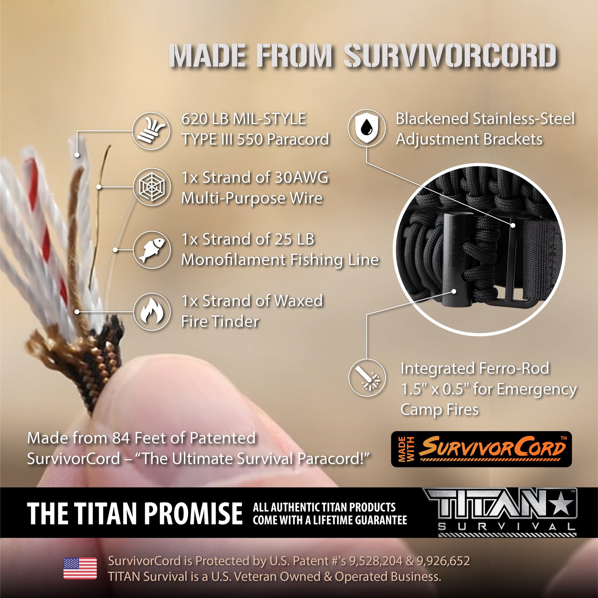 https://www.titansurvival.com/cdn/shop/products/survivorcord-2-point-sling-for-rifles-shotguns-and-crossbows-accessories-titan-survival-432188_2048x.jpg?v=1631306021