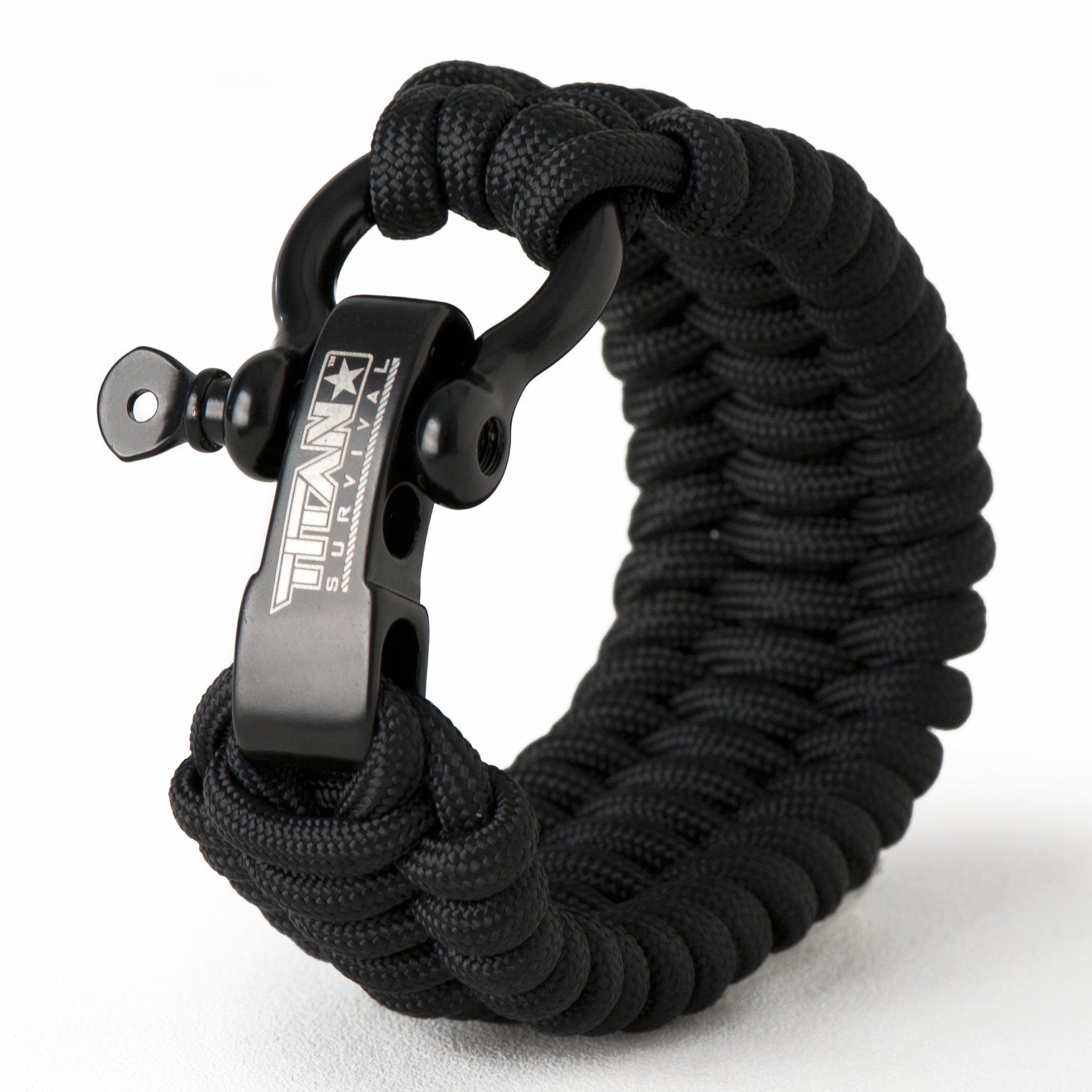 Prostate Cancer Awareness Paracord Bracelet | Handmade By US Veterans -  Handmade By Heroes