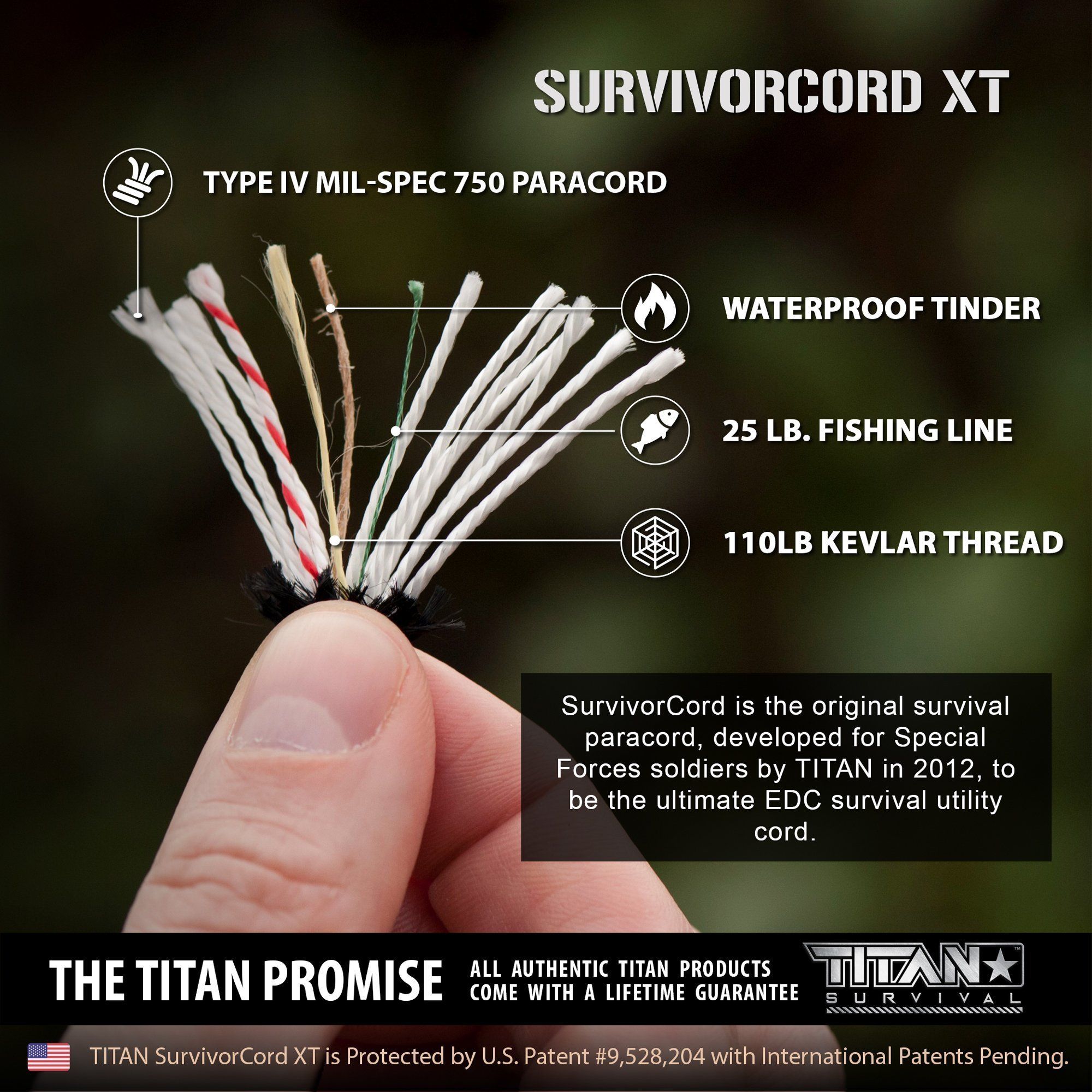 https://www.titansurvival.com/cdn/shop/products/survivorcord-xt-spool-black-500-foot-survivorcord-xt-titan-survival-827688_2000x.jpg?v=1596225334