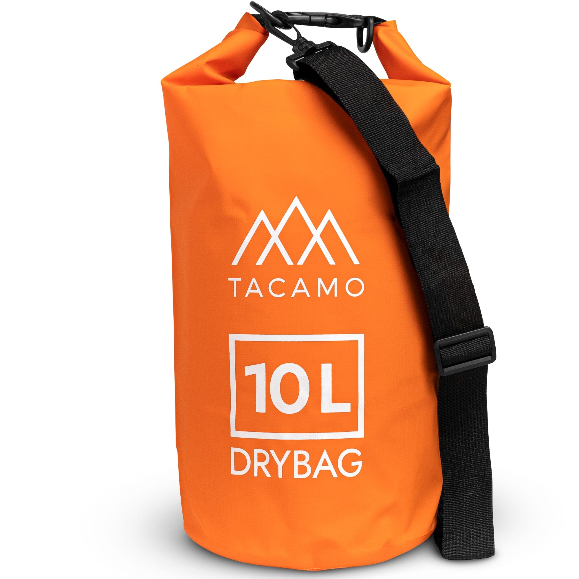 Branded Waterproof Bag: 5 Ways to Promote your Brand with Style