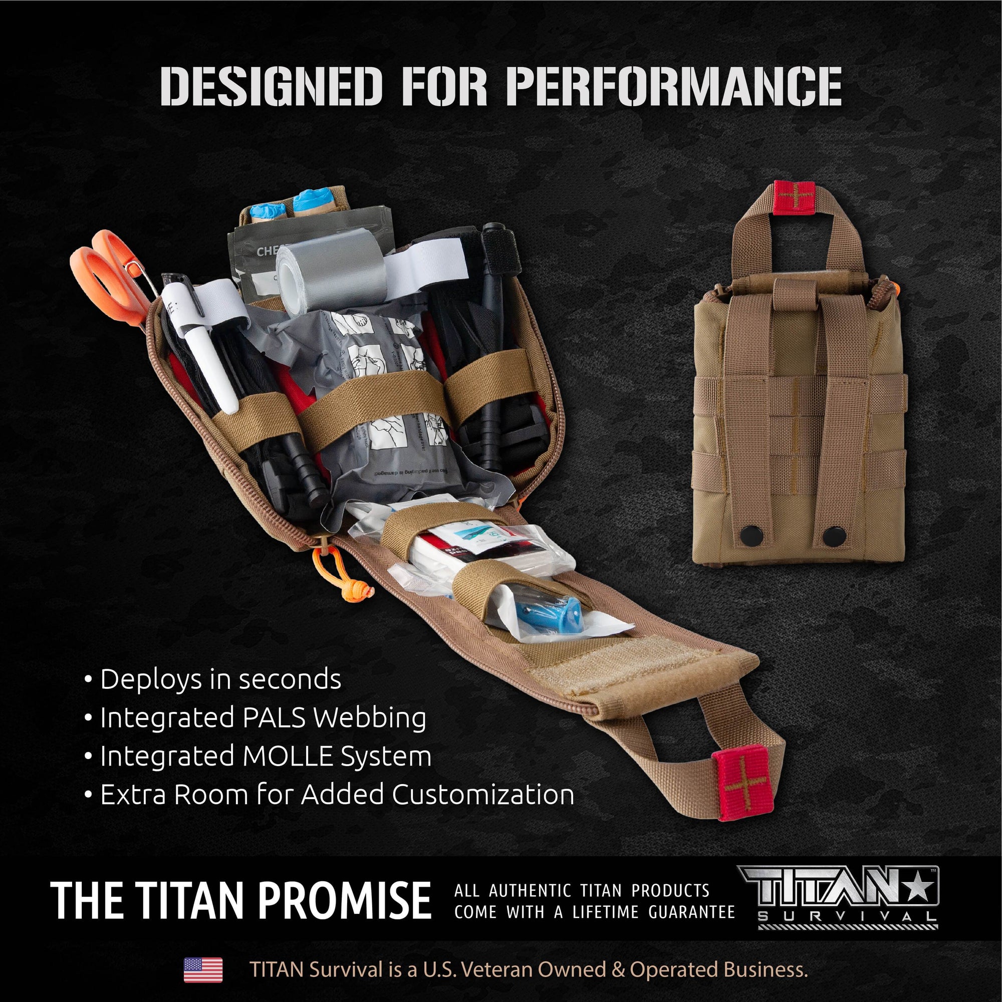 https://www.titansurvival.com/cdn/shop/products/titan-survival-first-aid-kit-ifak-care-titan-survival-362378_2000x.jpg?v=1617128685